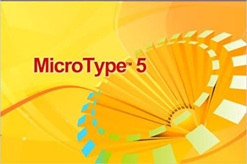 microtype for mac free download